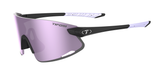 Tifosi Vogel XC - Matte Black