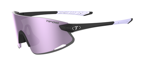 Tifosi Vogel XC - Matte Black