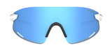 Tifosi Vogel XC - Satin Clear