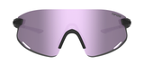 Tifosi Vogel XC - Matte Black