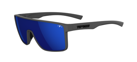 Tifosi Sanctum - Matte Gunmetal