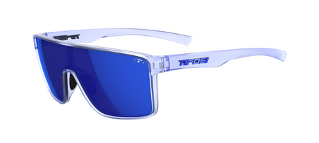 Tifosi Sanctum - Ice Blue