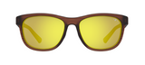Tifosi Swank - Woodgrain