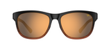 Tifosi Swank - Brown Fade