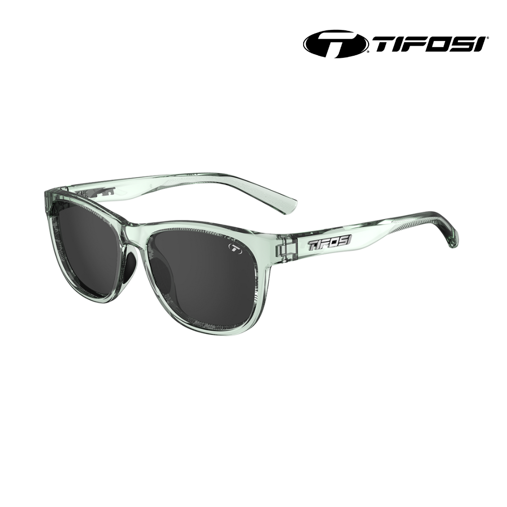Tifosi Swank - Bottle Green