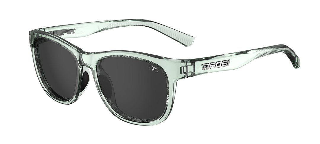 Tifosi Swank - Bottle Green