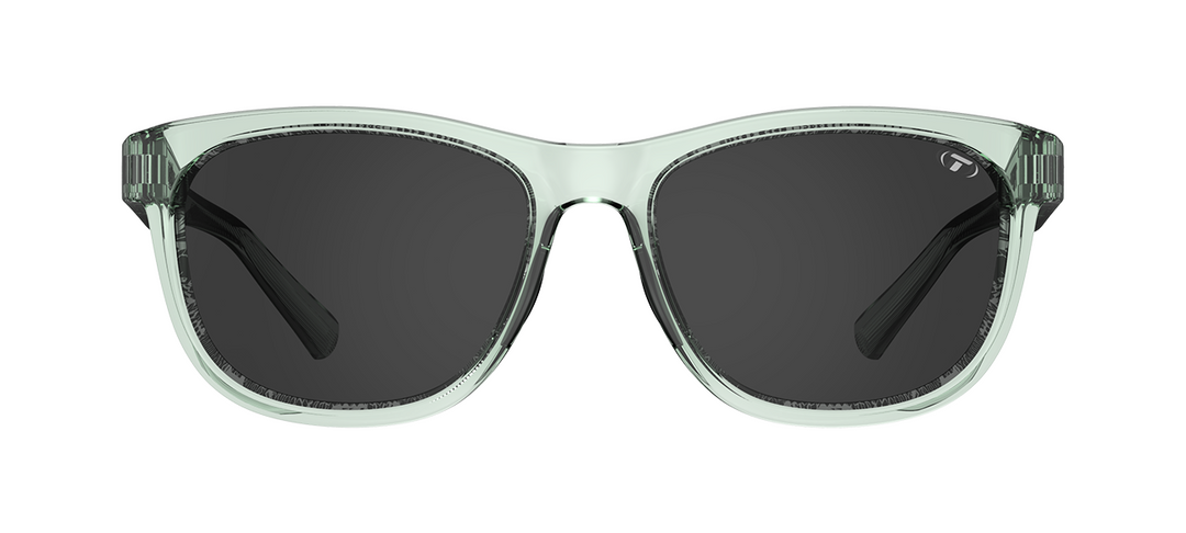 Tifosi Swank - Bottle Green