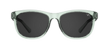 Tifosi Swank - Bottle Green