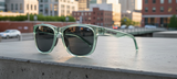 Tifosi Swank - Bottle Green
