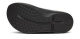 OOFOS Unisex OOriginal Sport - Chalk