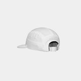 SAYSKY Unisex Combat Cap - White