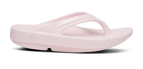 OOFOS Women OOlala - Primrose