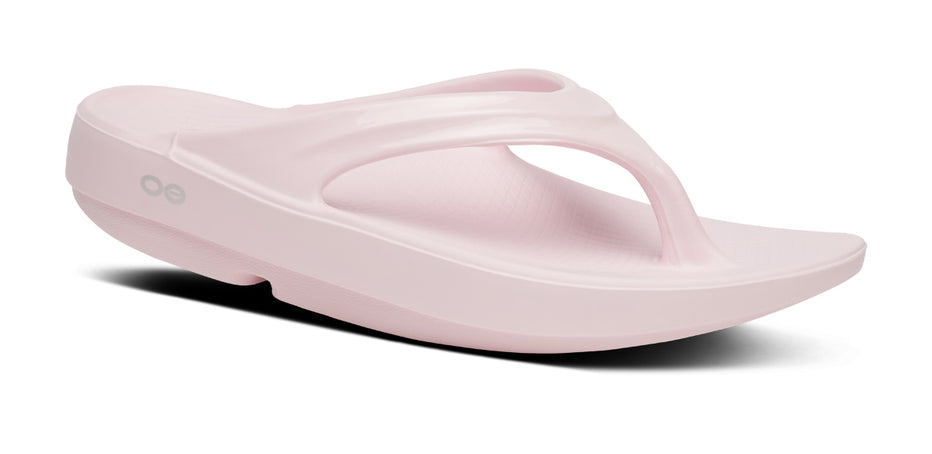 OOFOS Women OOlala - Primrose