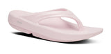 OOFOS Women OOlala - Primrose
