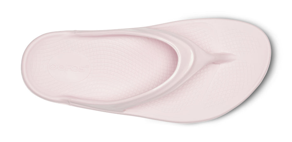 OOFOS Women OOlala - Primrose