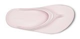 OOFOS Women OOlala - Primrose