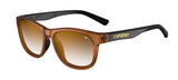 Tifosi Swank - Crystal Brown Onyx