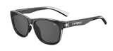 Tifosi Swank - Onyx Clear
