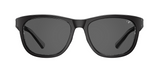 Tifosi Swank - Onyx Clear