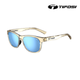 Tifosi Swank - Golden Ray