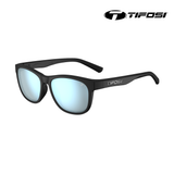 Tifosi Swank - Satin Black