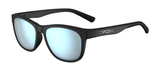 Tifosi Swank - Satin Black