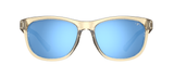 Tifosi Swank - Golden Ray