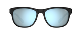 Tifosi Swank - Satin Black