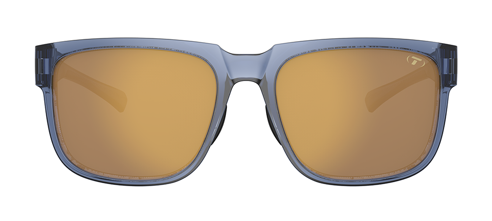 Tifosi Shumo - Crystal Denim