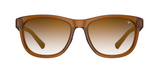 Tifosi Swank - Crystal Brown Onyx