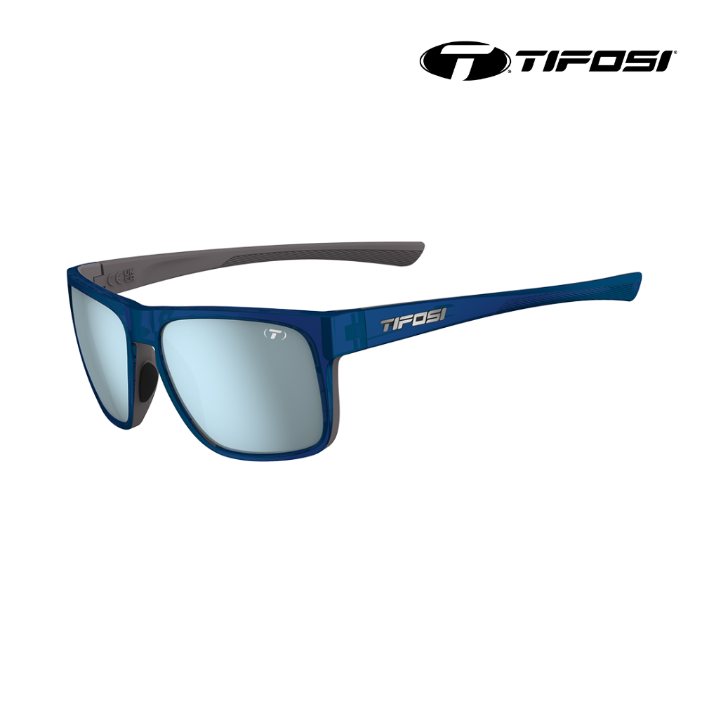 Tifosi Swick - Midnight Navy