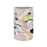 BUFF® CoolNet UV+® Neckwear - Brelit Cream