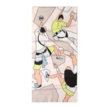 BUFF® CoolNet UV+® Neckwear - Brelit Cream