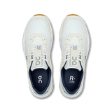 On Women The Roger Wildcard - White / Midnight