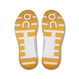 On Women The Roger Wildcard - White / Midnight