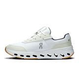 On Women The Roger Wildcard - White / Midnight