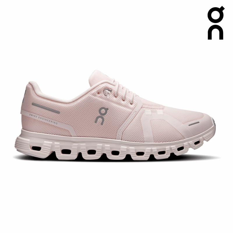 Shop Women's Sale - Footwear