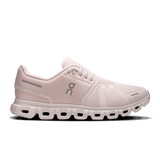 On Women Cloud 6 - Salt / Gardenia