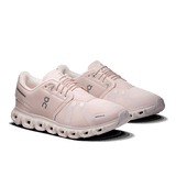 On Women Cloud 6 - Salt / Gardenia