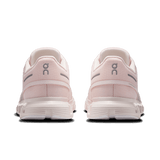 On Women Cloud 6 - Salt / Gardenia