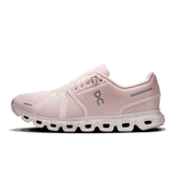 On Women Cloud 6 - Salt / Gardenia