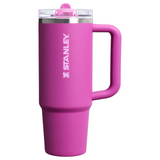 Stanley Quencher Protour Tumbler 30Oz - Dark Blossom