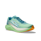 Shop HOKA Performance Running Footwear in Malaysia | Running Lab Clifton Bondi Gaviota Arahi