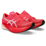 Shop Asics Performance Running Shoes in Malaysia | Running Lab Nimbus Kayano GT2000 Novablast