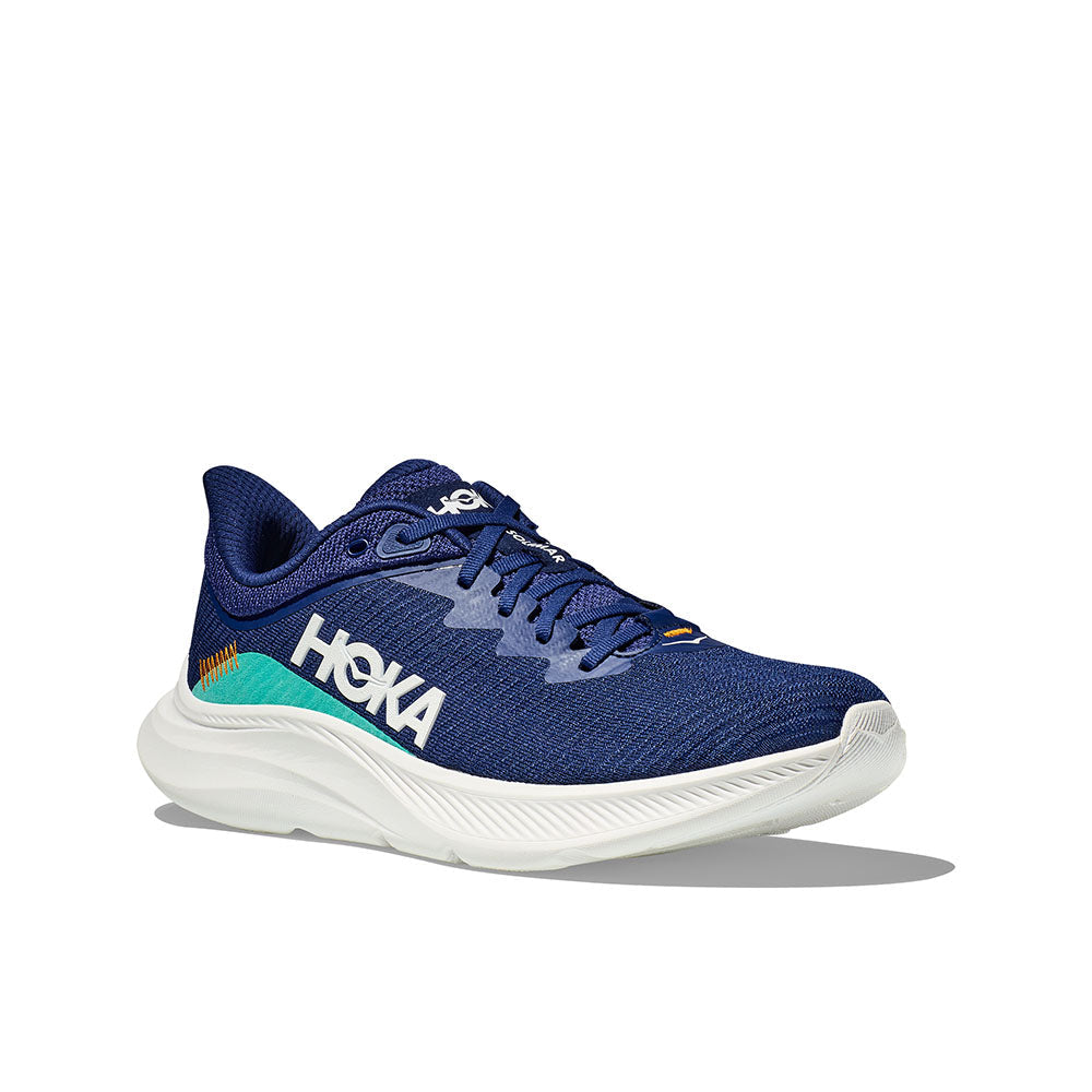 Shop HOKA Performance Running Footwear in Malaysia | Running Lab Clifton Bondi Gaviota Arahi