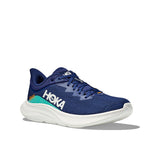 Shop HOKA Performance Running Footwear in Malaysia | Running Lab Clifton Bondi Gaviota Arahi