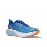 Shop HOKA Performance Running Footwear in Malaysia | Running Lab Clifton Bondi Gaviota Arahi