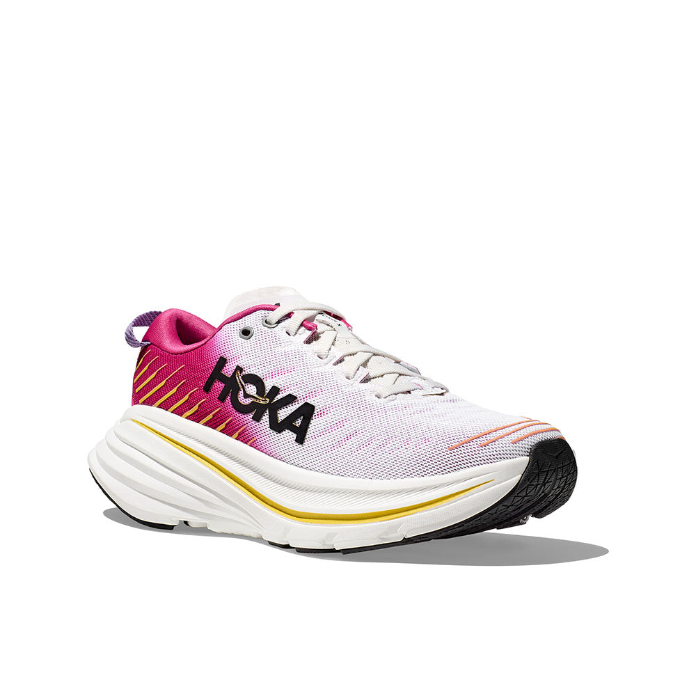 Shop HOKA Performance Running Footwear in Malaysia | Running Lab Clifton Bondi Gaviota Arahi