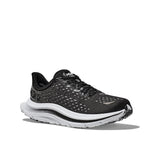 Shop HOKA Performance Running Footwear in Malaysia | Running Lab Clifton Bondi Gaviota Arahi