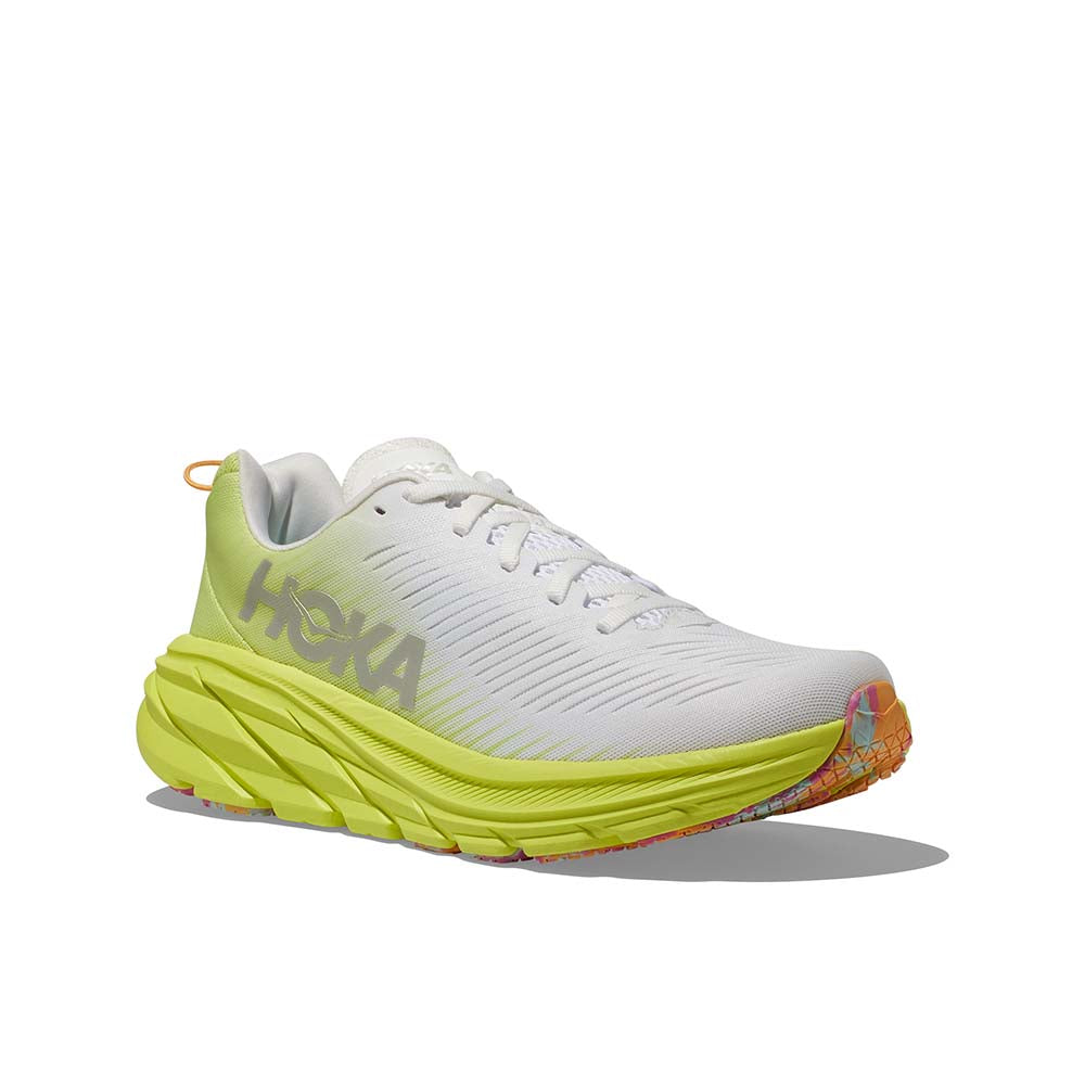 Shop HOKA Performance Running Footwear in Malaysia | Running Lab Clifton Bondi Gaviota Arahi